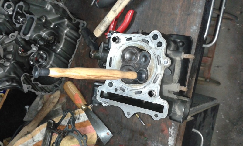 20150320_170101.jpg