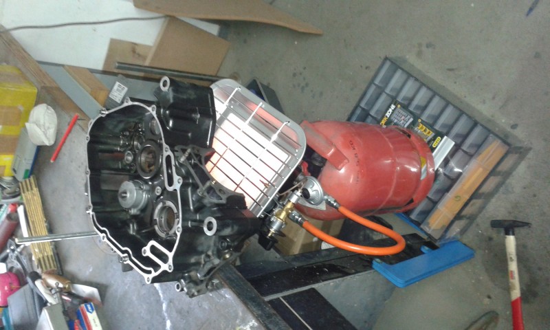 20150315_152340.jpg