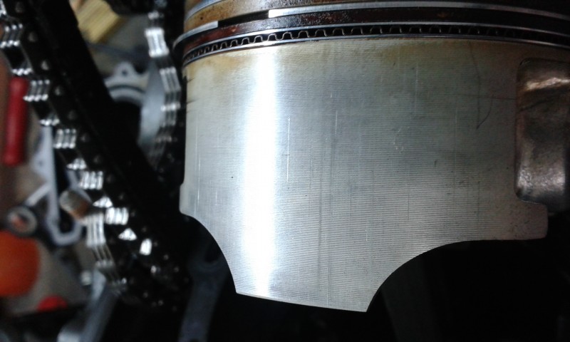 20150228_232255.jpg