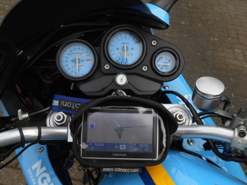 DSCN4968.JPG