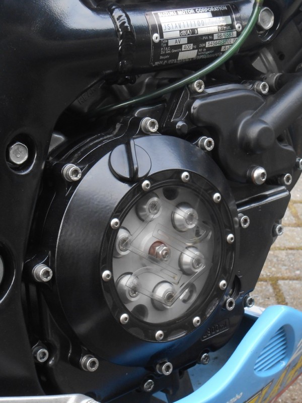 DSCN4973.JPG