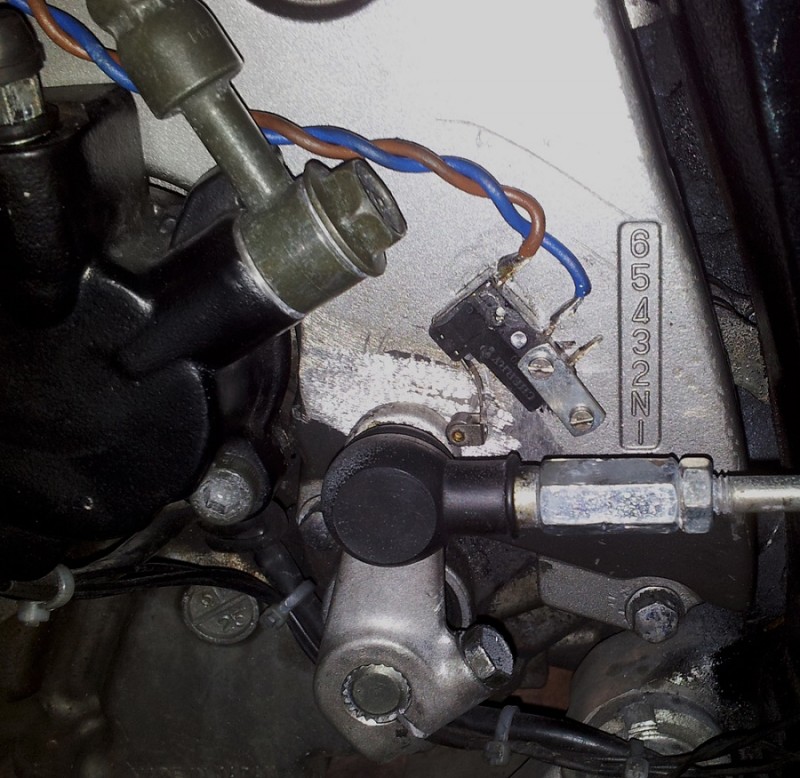 20150324_201138.jpg