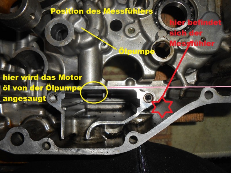 DSCN4938.JPG