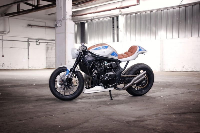 suzuki-fatmile-5.jpg