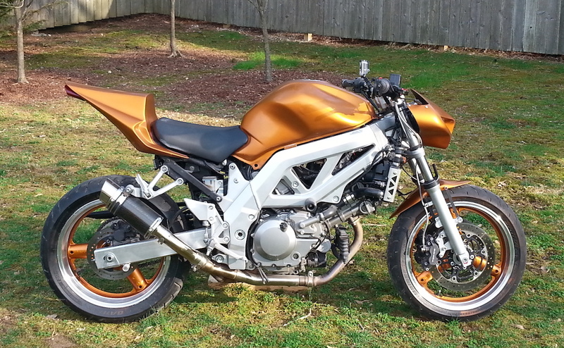 20150324_180602.jpg