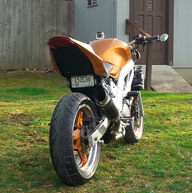 20150324_181145.jpg