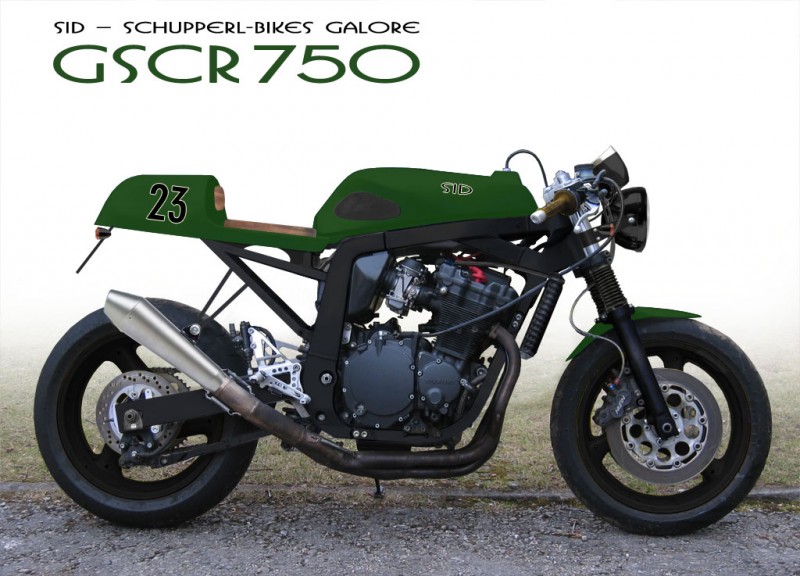 GSCR750k_web3.jpg