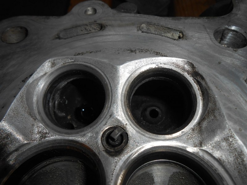 DSCN5026.JPG