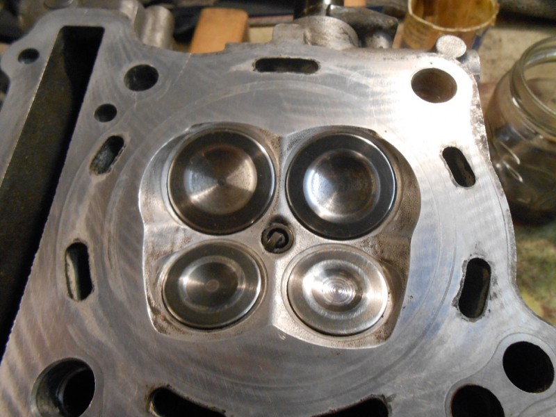 DSCN5039.JPG