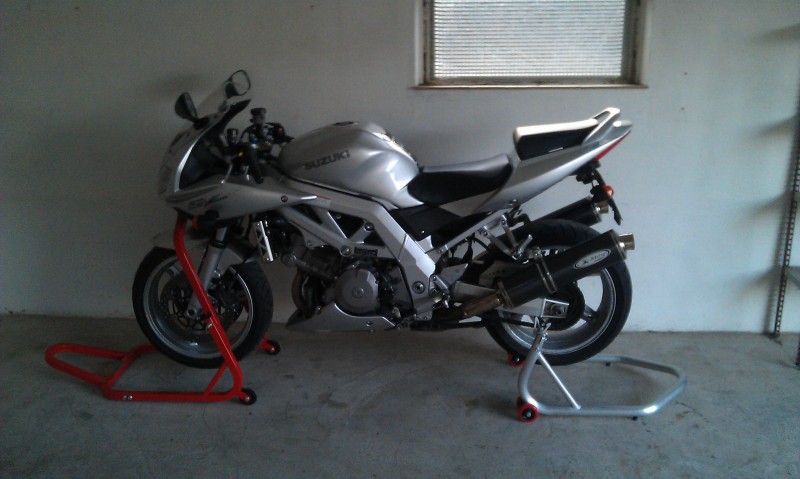 IMAG0293.jpg