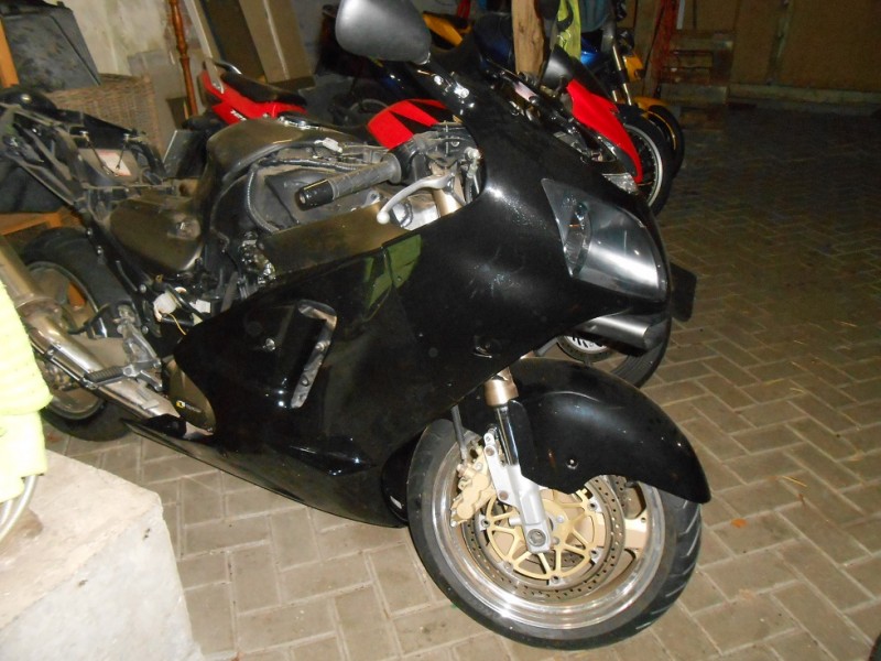 DSCN5042.JPG
