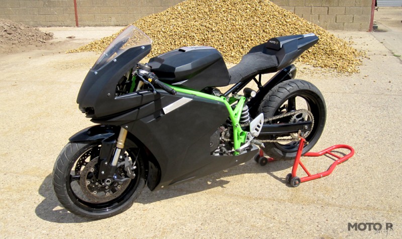Moto R Design SV650 Project 5.jpg