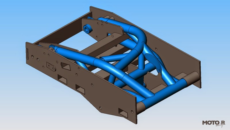 Moto-R-Design-Swingarm-JIG-SV650-1.jpg