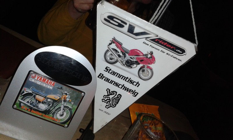 20150327_191813.jpg