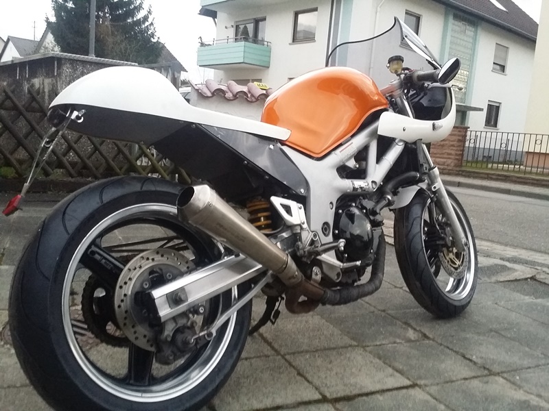 20150327_185303.jpg