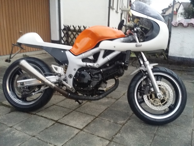 20150327_185315.jpg