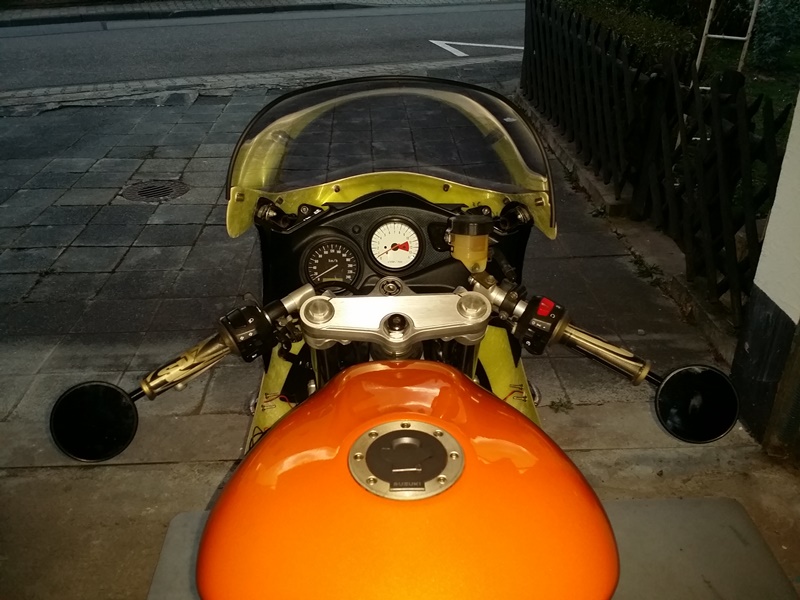 20150327_185604.jpg