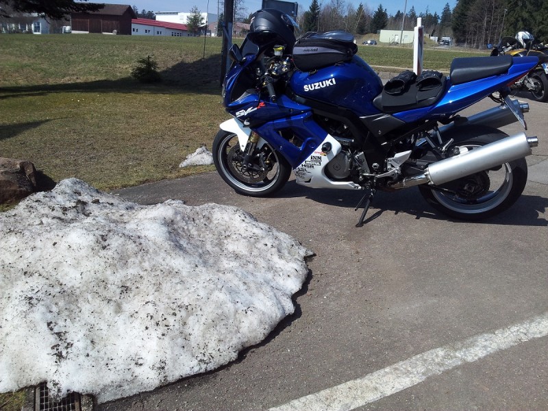 20150328_112258.jpg
