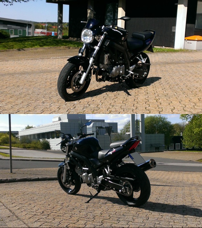 svchen_01.jpg