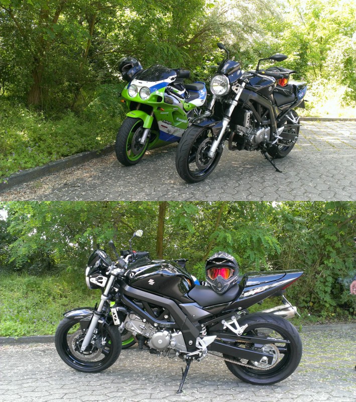 svchen_02.jpg