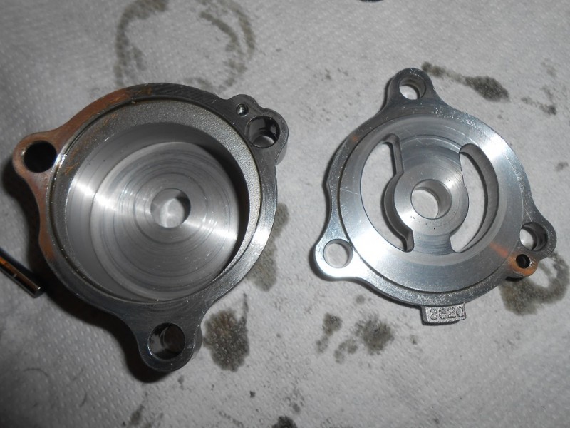 DSCN5070.JPG