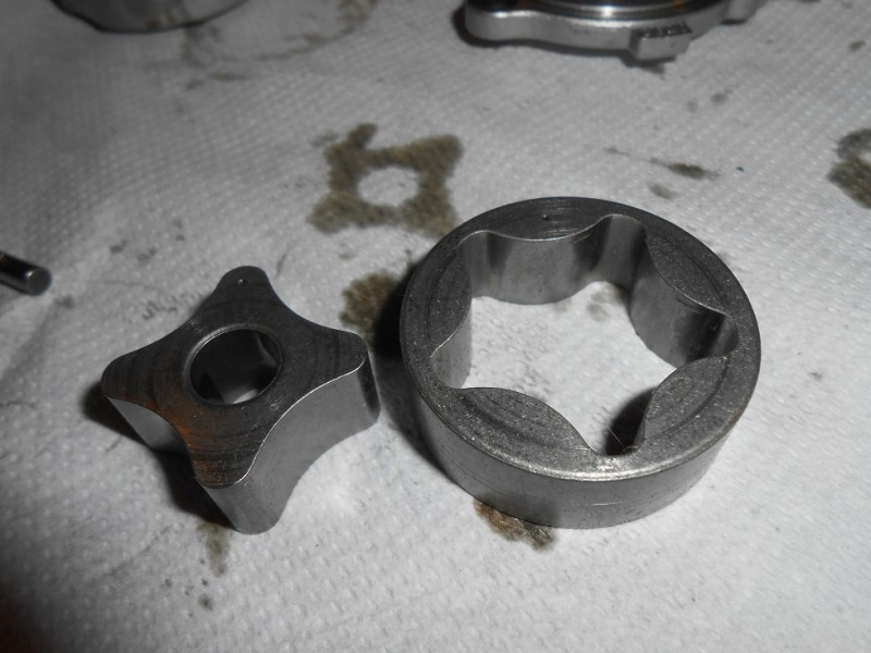 DSCN5071.JPG