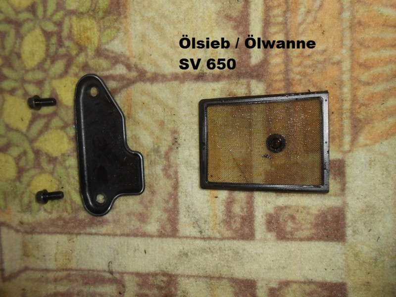 DSCN4940.JPG