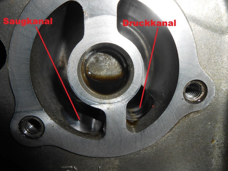 DSCN5069.JPG