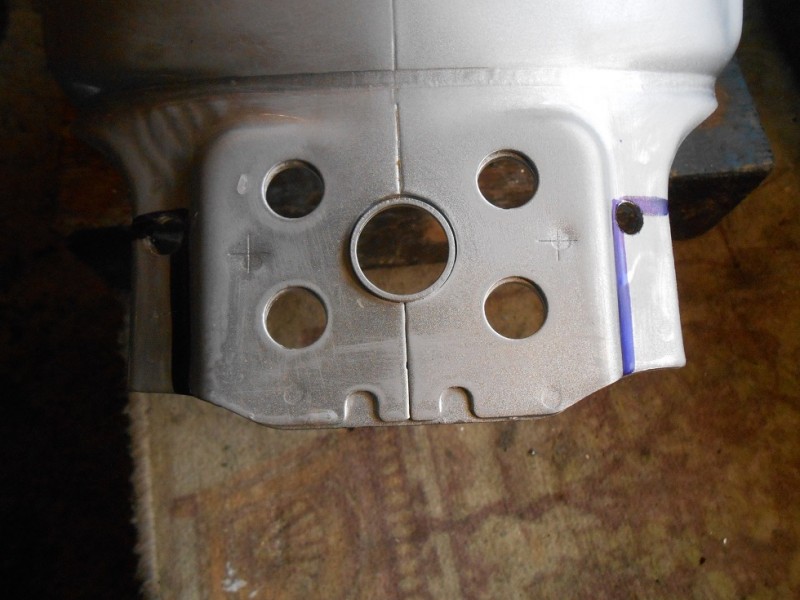 DSCN5060.JPG