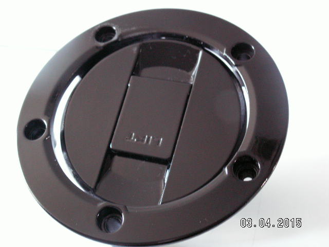 PICT3458.JPG