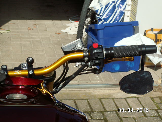 PICT3463.JPG