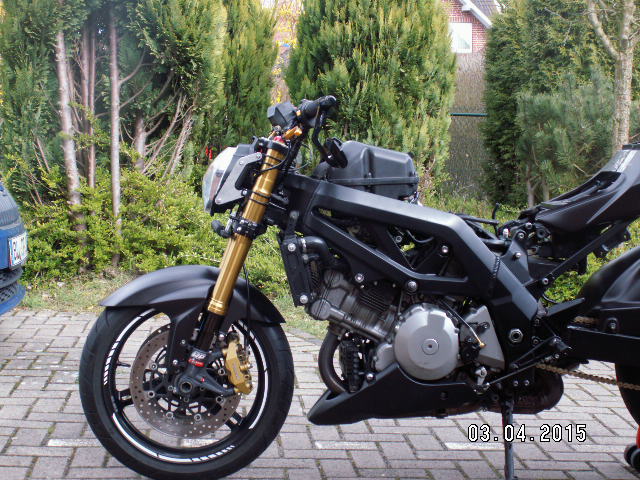 PICT3473.JPG