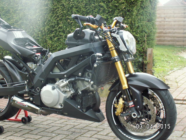 PICT3474.JPG