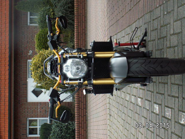PICT3470.JPG