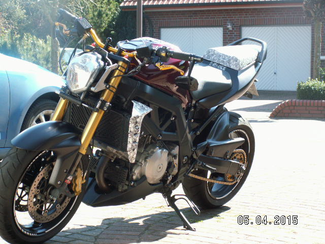 PICT3487.JPG