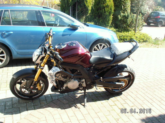 PICT3489.JPG