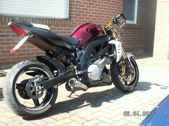 PICT3491.JPG