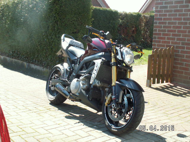 PICT3492.JPG