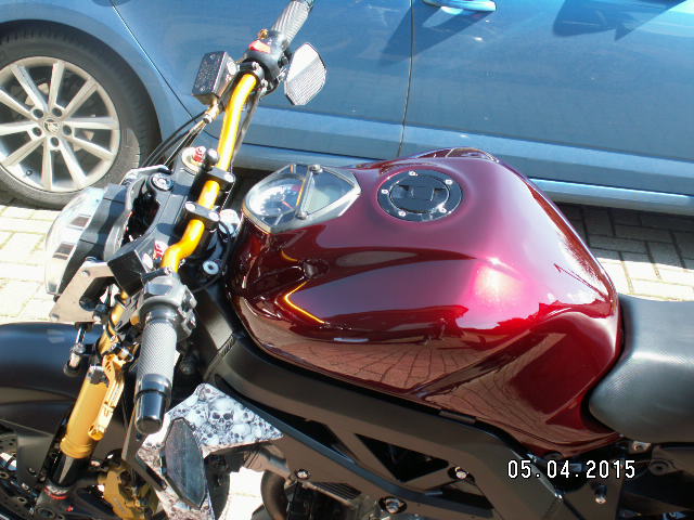 PICT3495.JPG