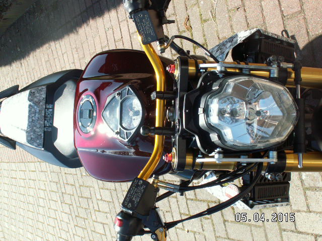 PICT3496.JPG