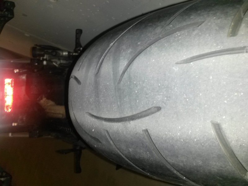 20150405_163111.jpg