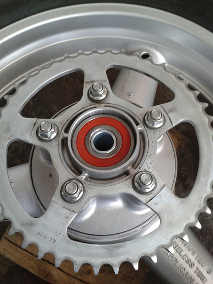 20140712_170756_resized_1.jpg