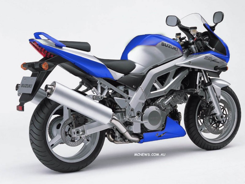 Sv1000s blaujpg.jpg