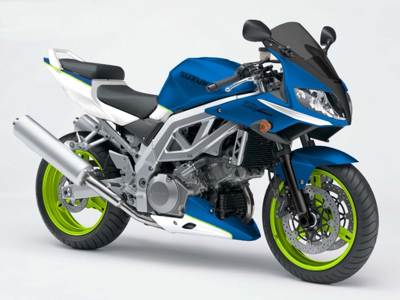 SV1000S_07.jpg