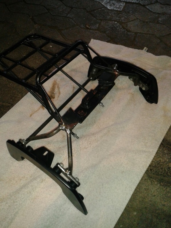 C-Bow nicht montiert seitlich.jpg