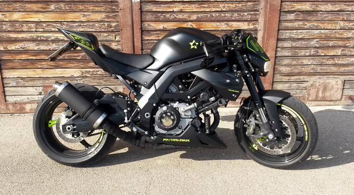 20150412_171950.jpg