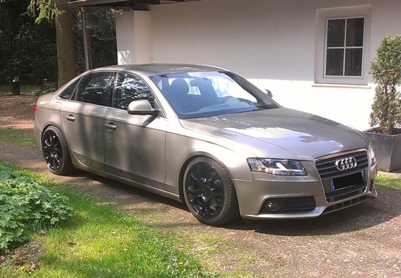 Audi_28042014.jpg