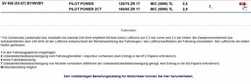 michelin.jpg