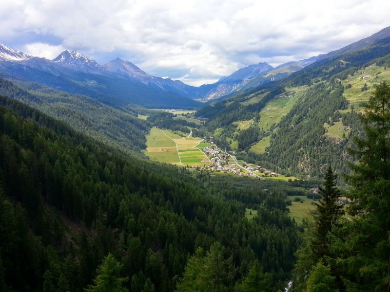 20140628_143156.jpg