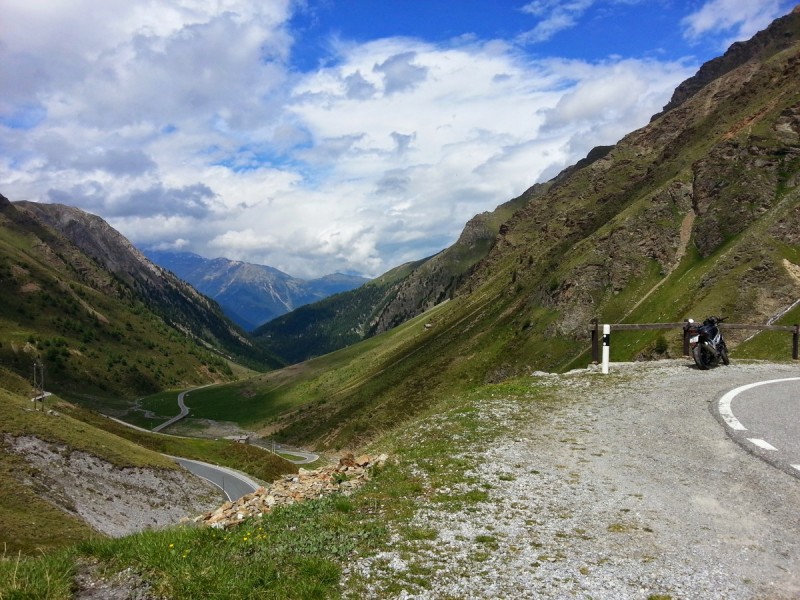20140628_142025.jpg